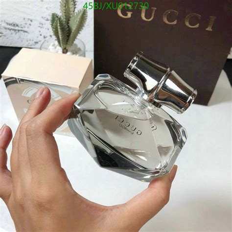 fake gucci bamboo|gucci bamboo perfume best price.